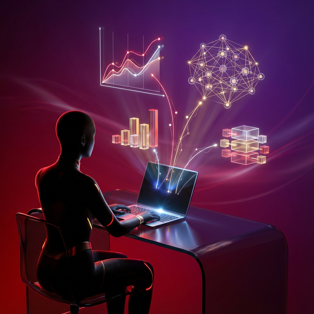 Chartered Data Science - 18 months international chartered data science program