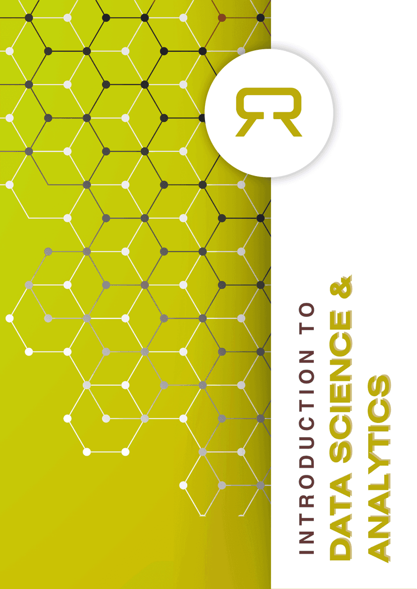 Fundamentals of Data Science